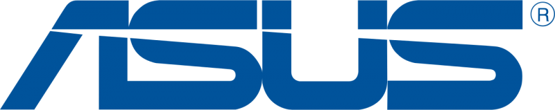 ASUS_Logo.svg - Vivid Computers Ltd